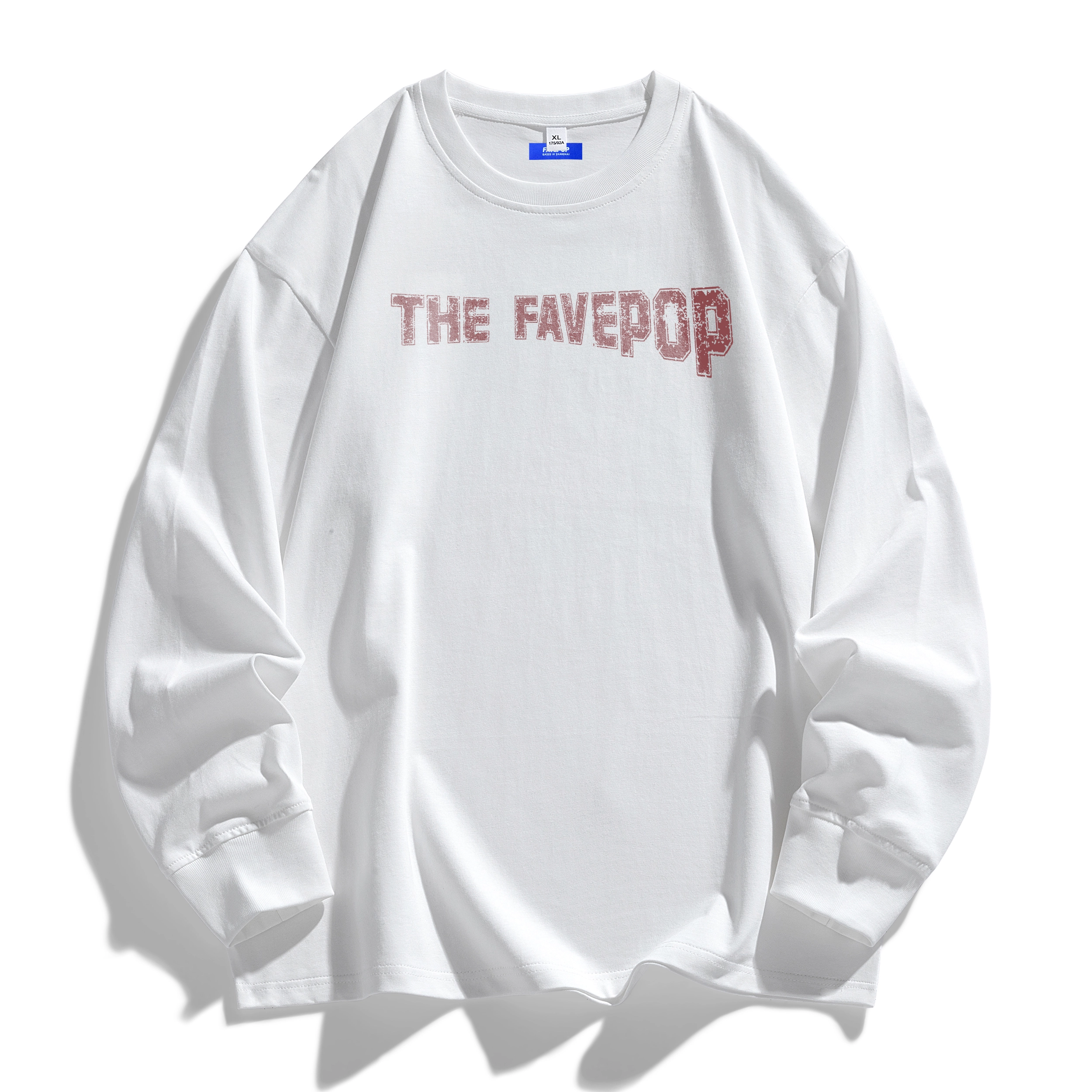 FAVEPOP T