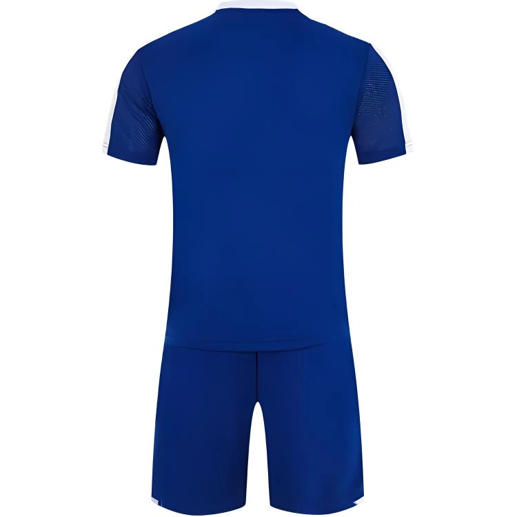 JOMA