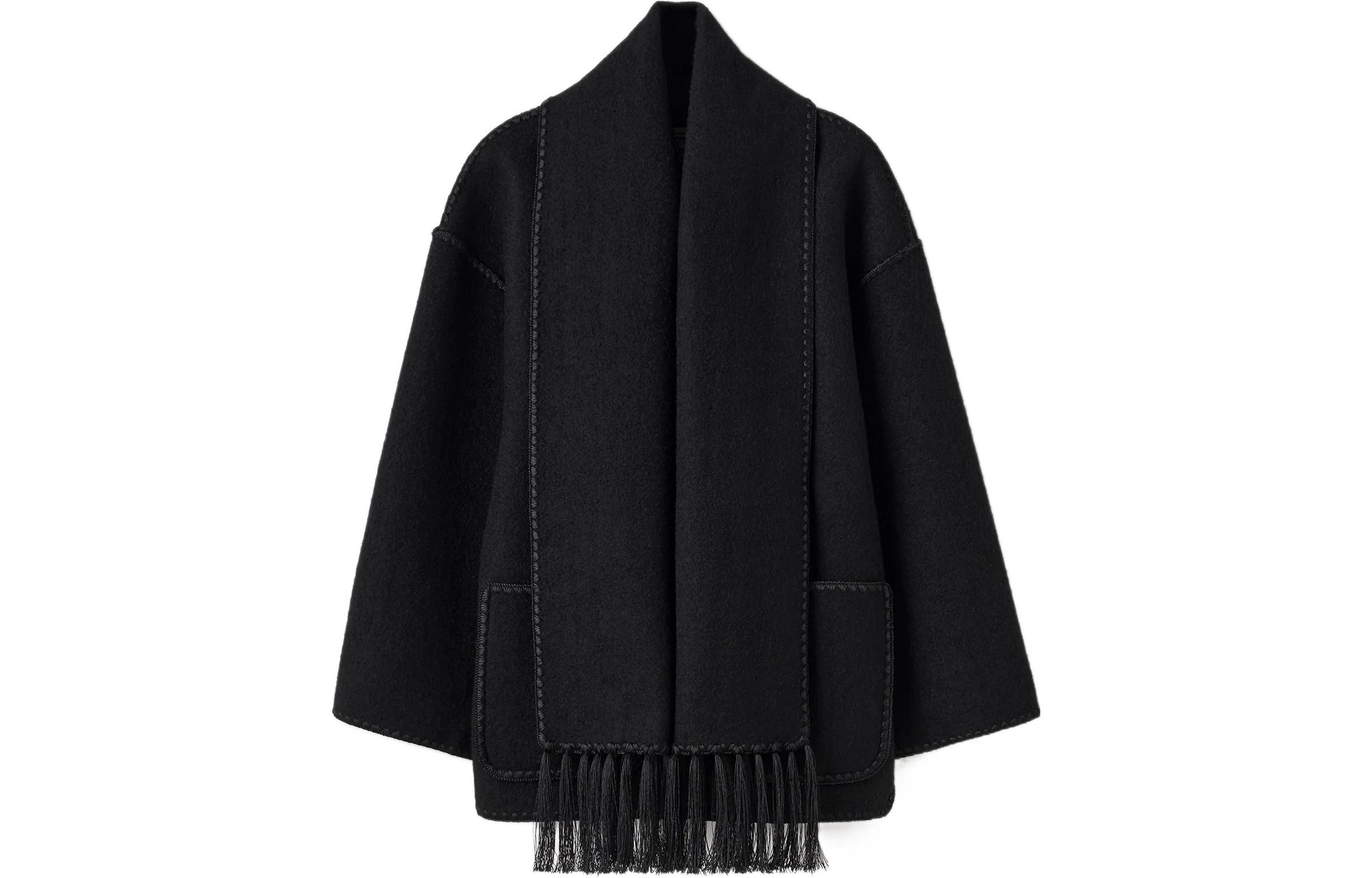TOTEME FW22