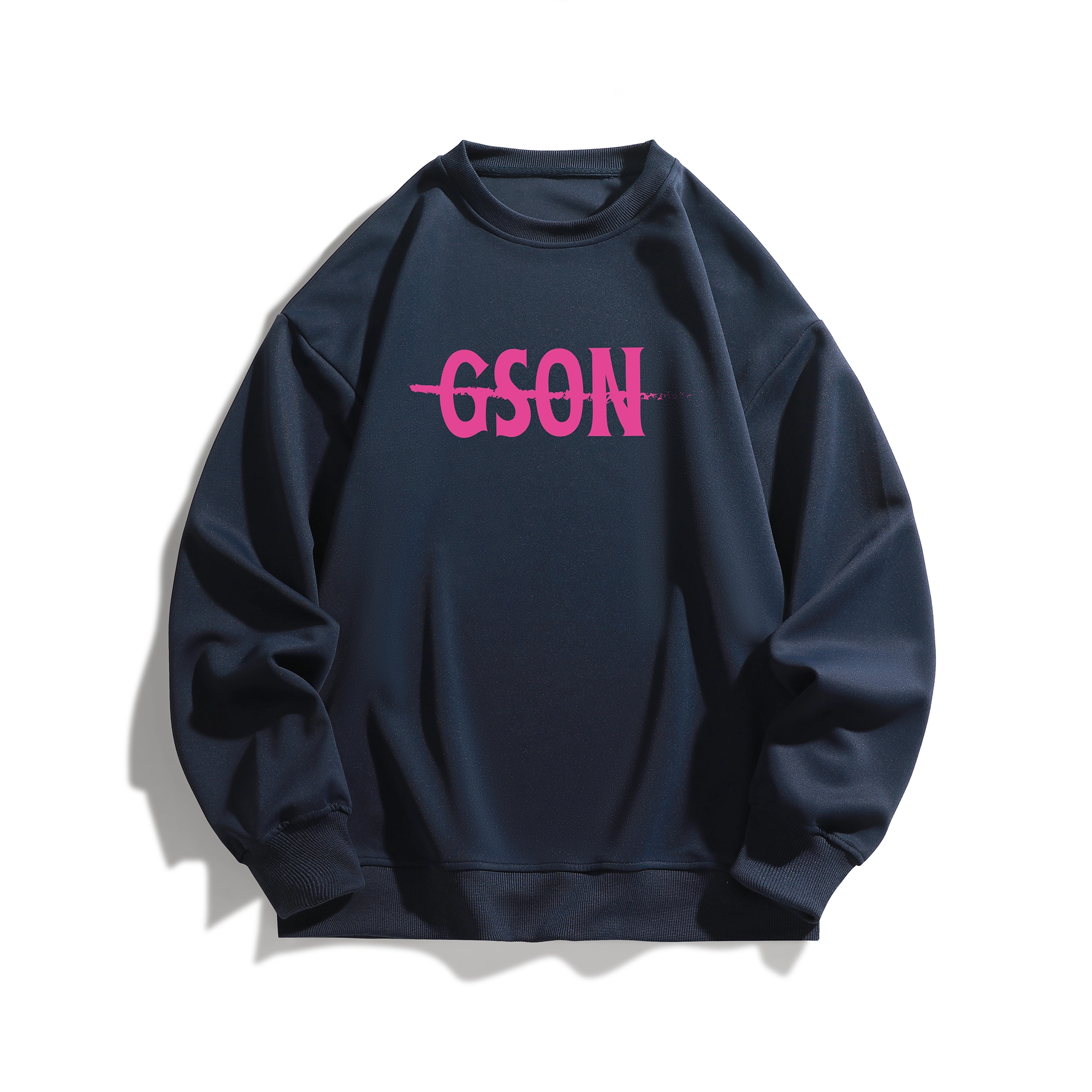 GSON LOGO