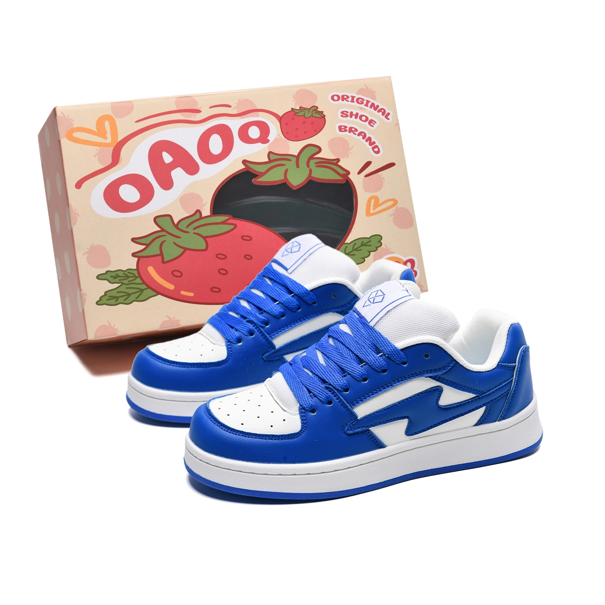 OAOQ