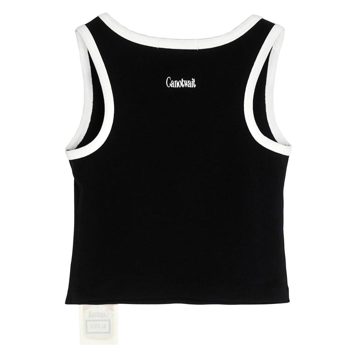 CANOTWAIT_
