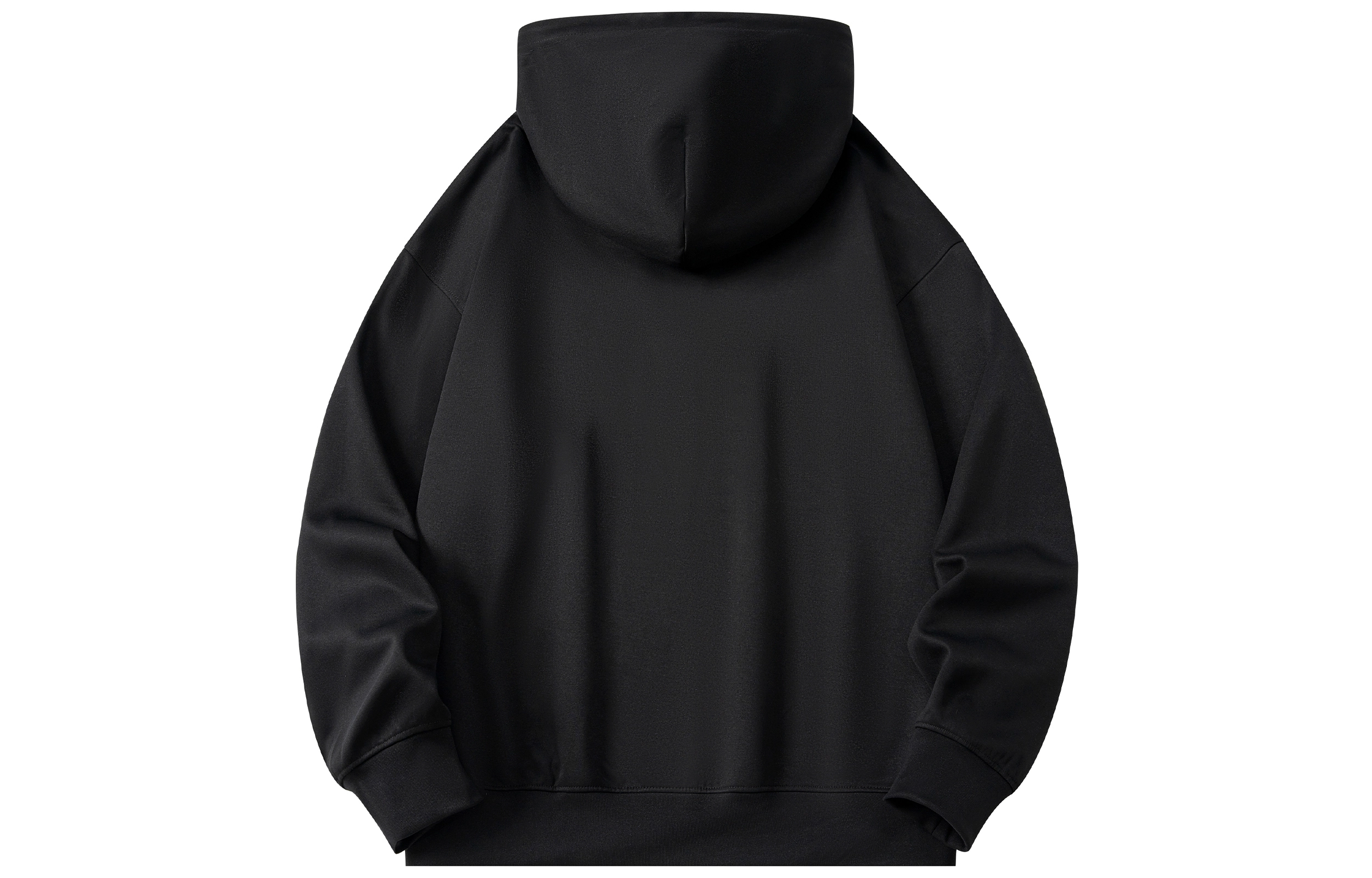 BEENTRILL Logo