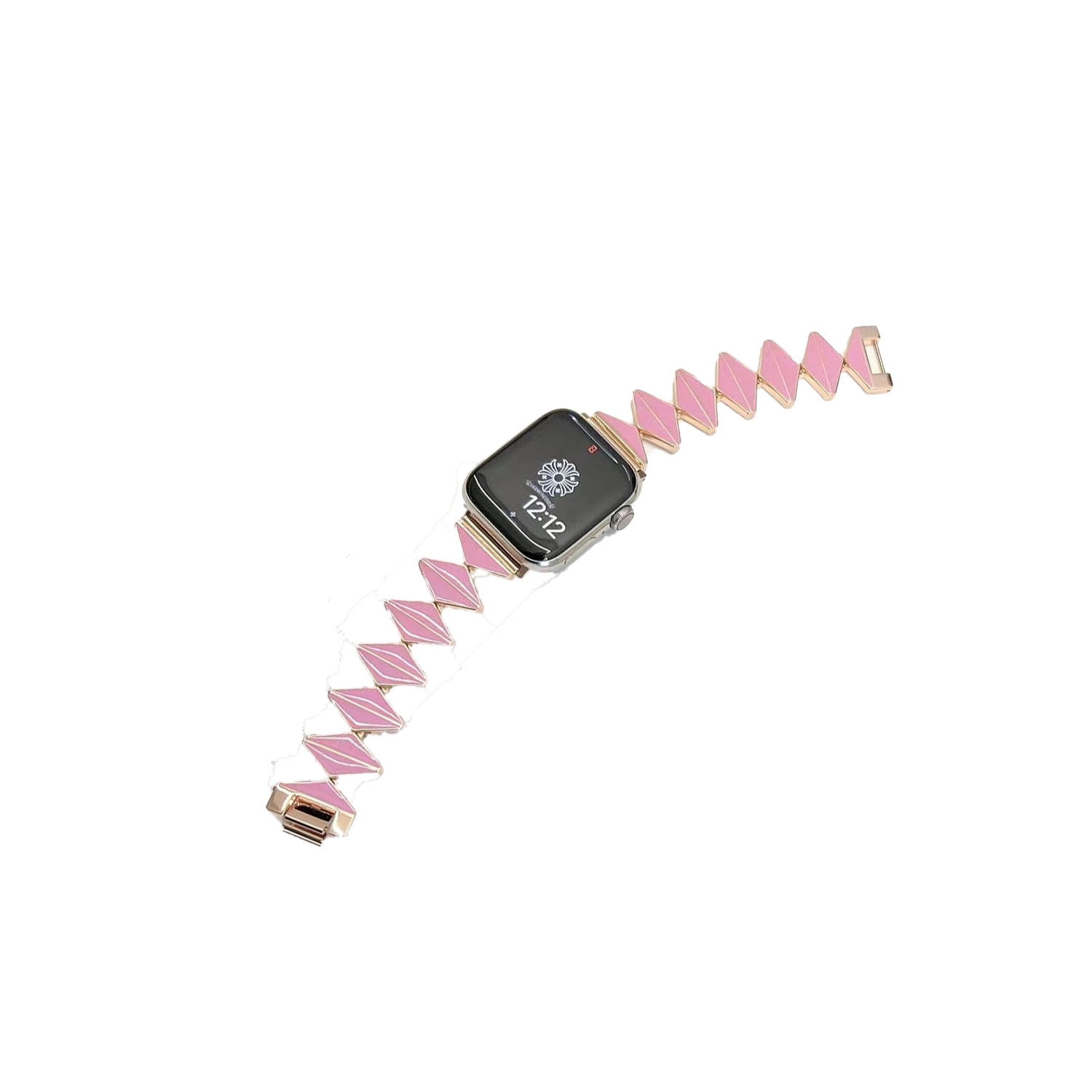 NCFCK Apple watchS9S8SES7S6S5S4S3
