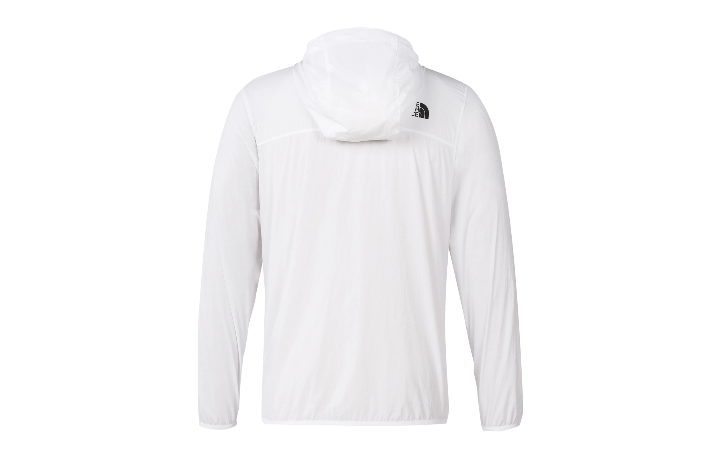 THE NORTH FACE M Upf Wind Jacket