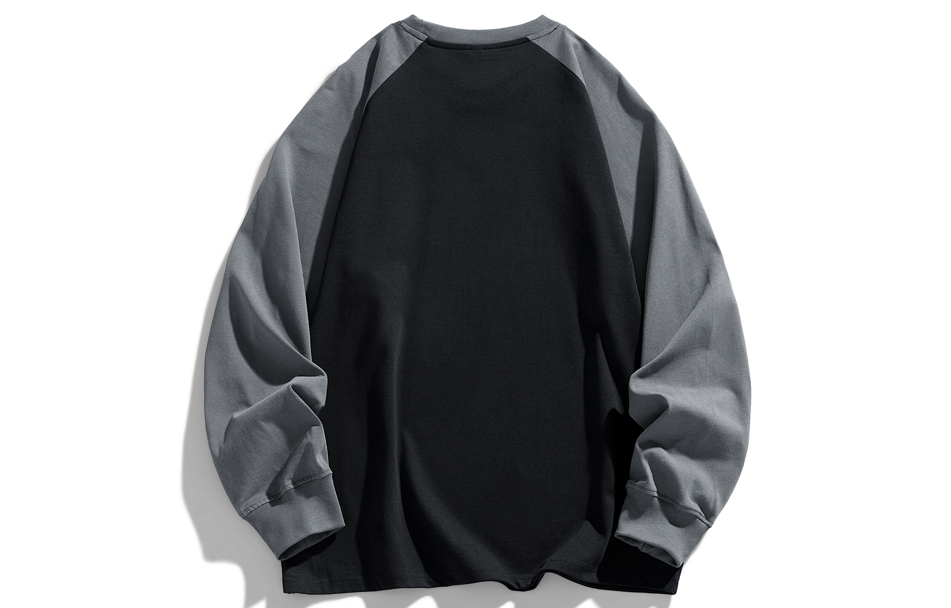 BEENTRILL LogoT