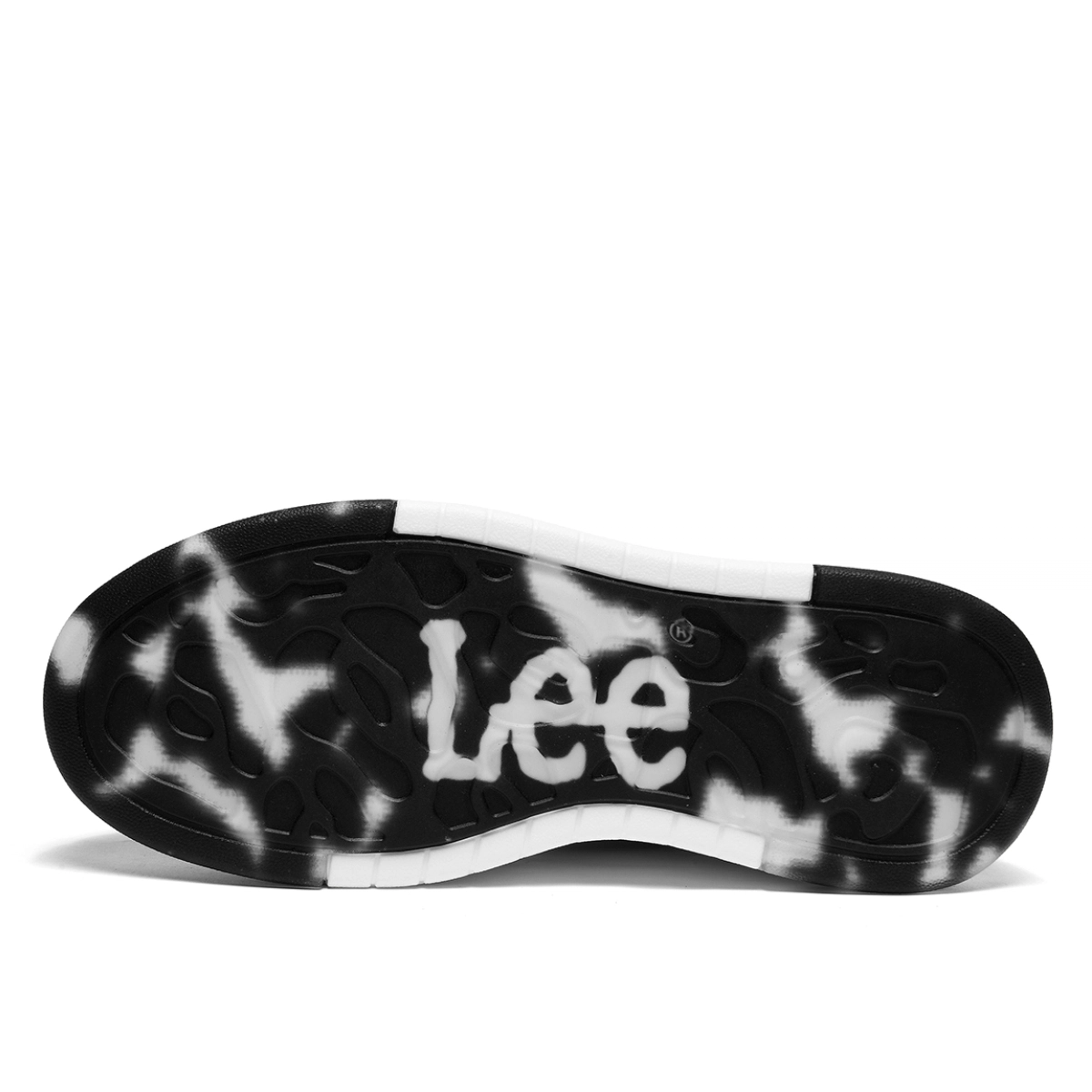 Lee