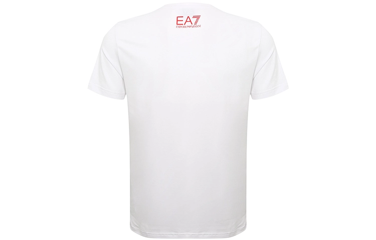 EMPORIO ARMANI T