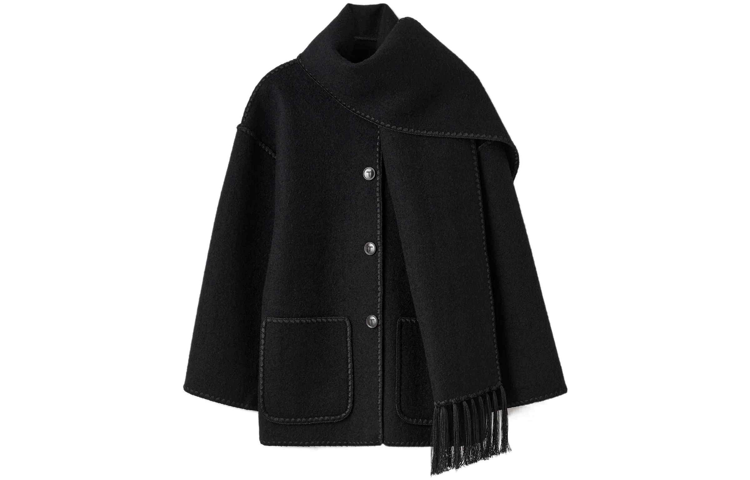 TOTEME FW22