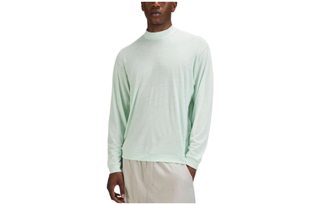 lululemon LAB T