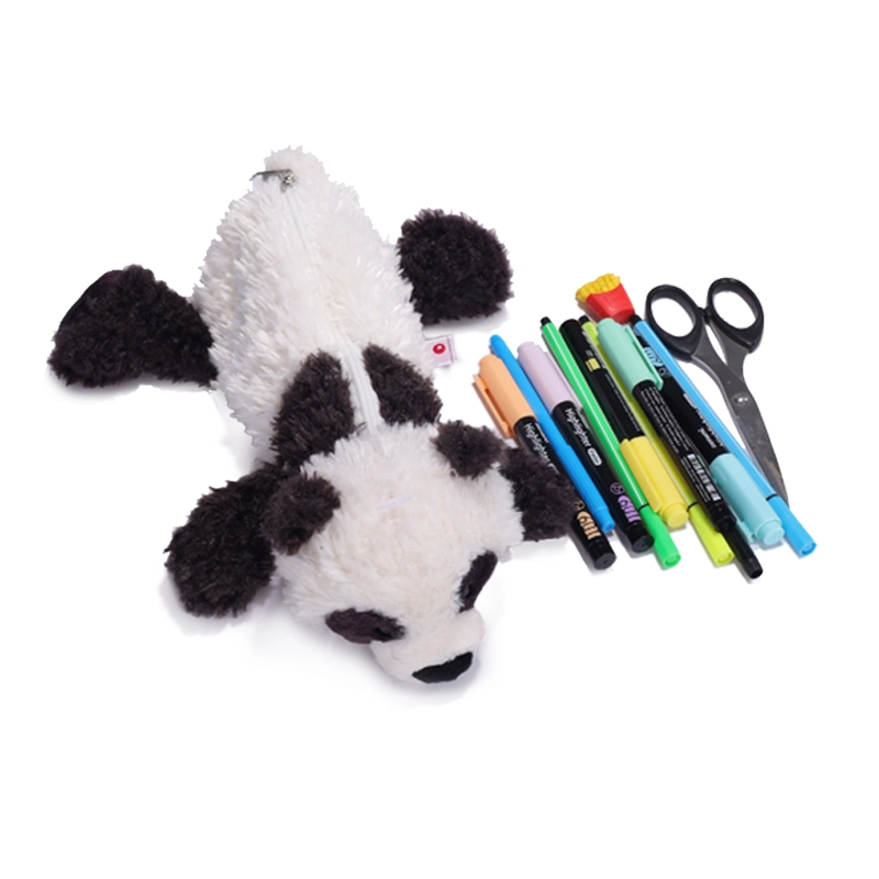 NICI 28cm