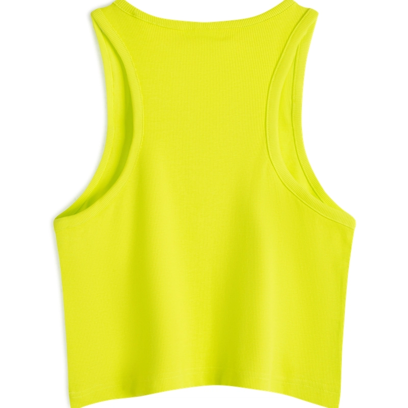CKCalvin Klein SS23 Logo