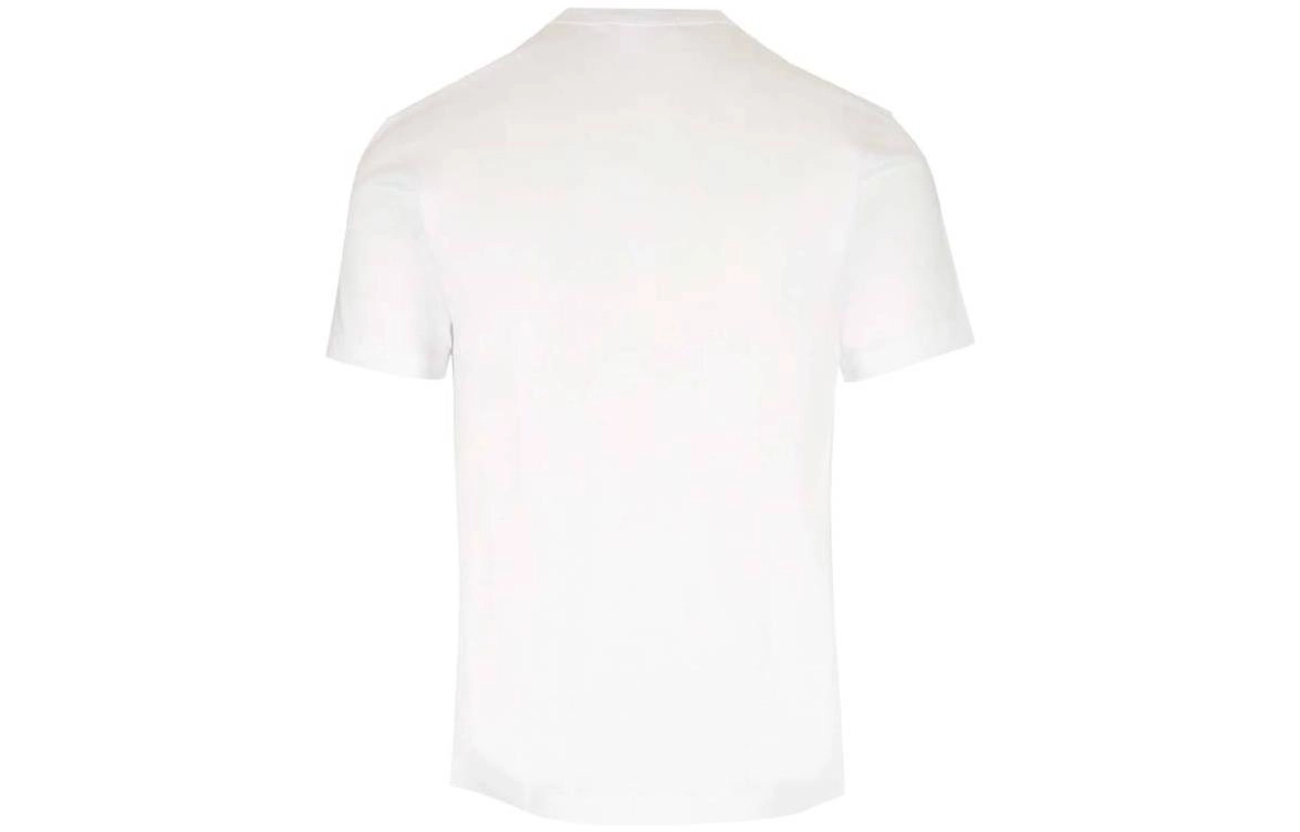 CDG SS23 T