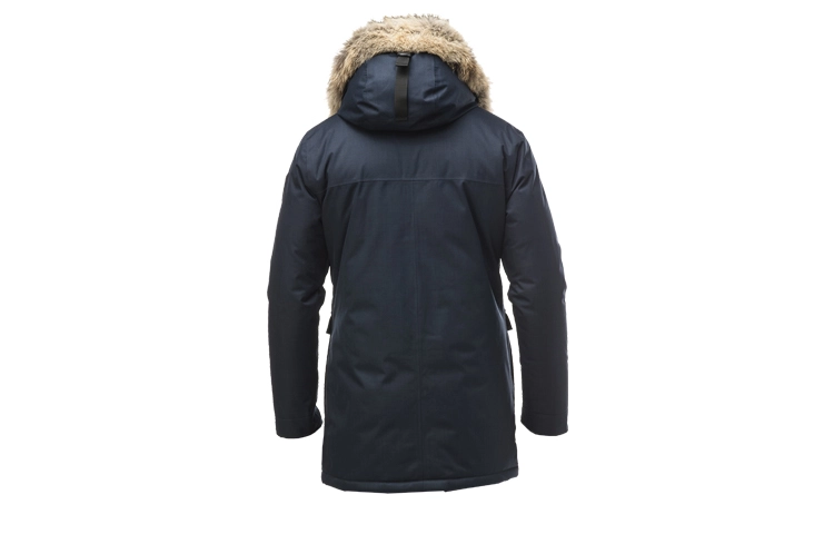 nobis Yves