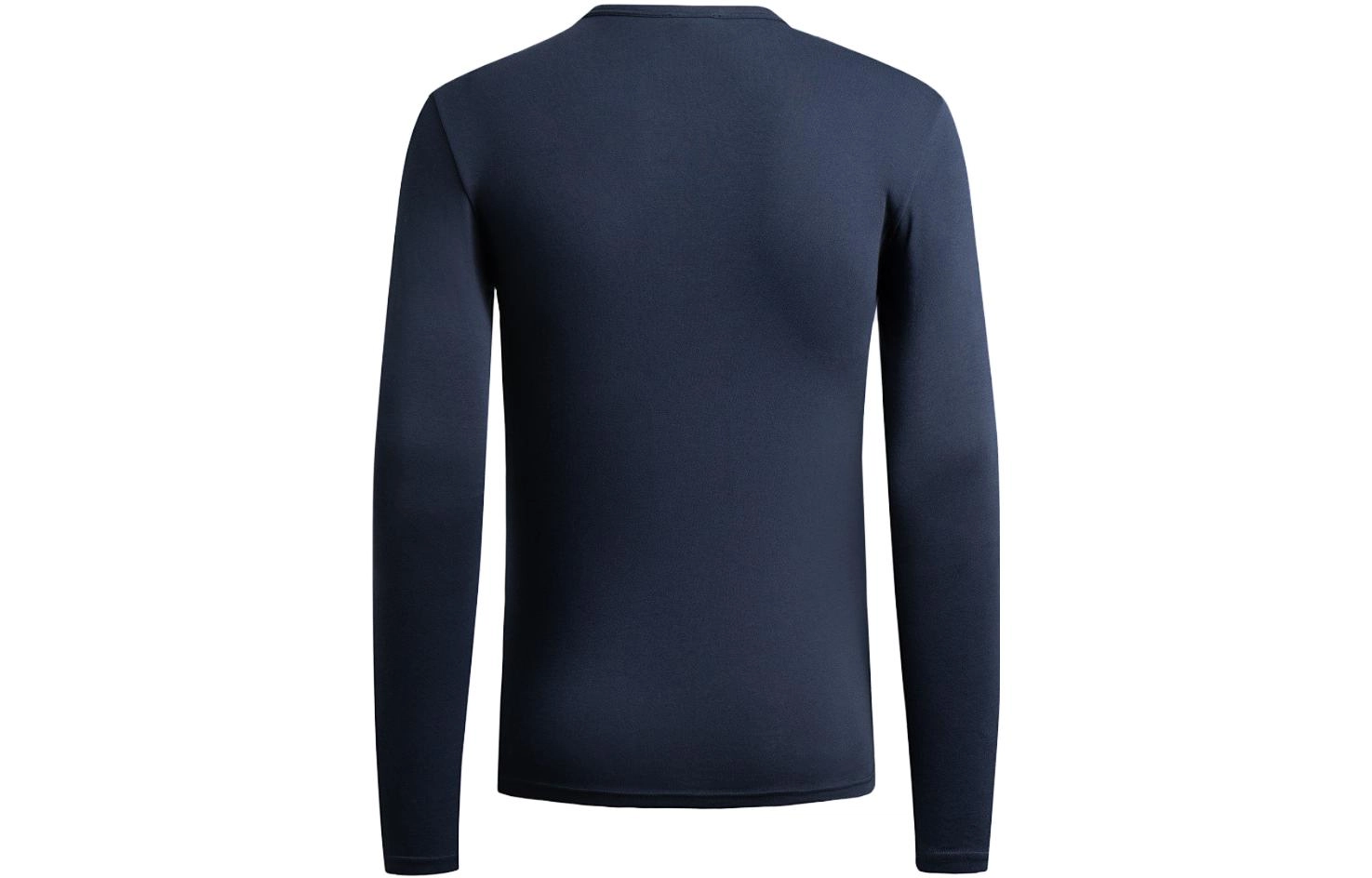 EMPORIO ARMANI EA7 FW23 T