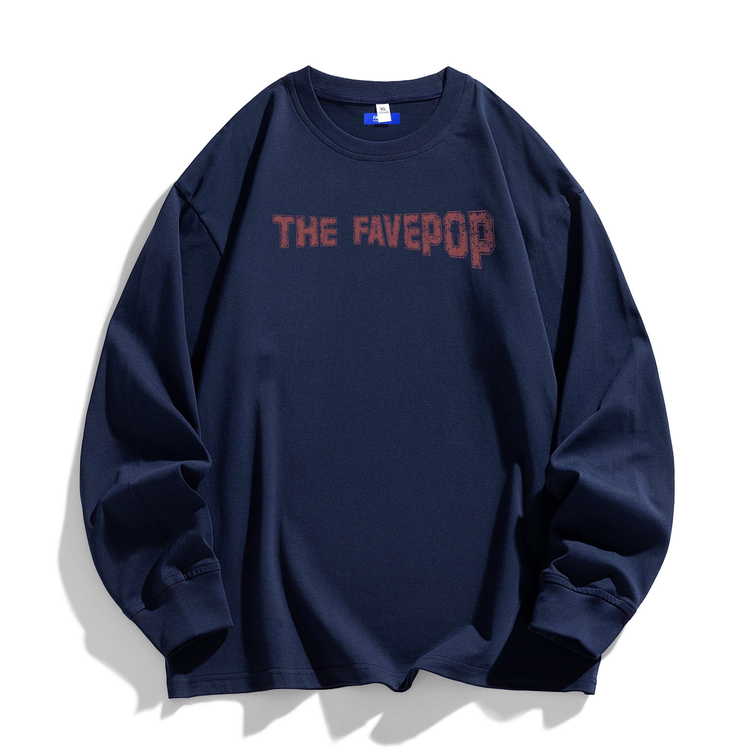 FAVEPOP T