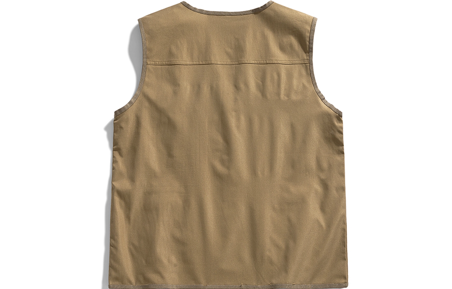PAINT STAIN