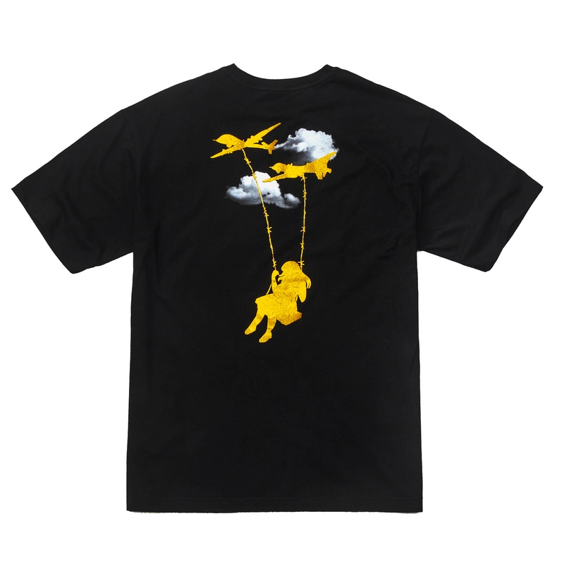 AKCLUB T