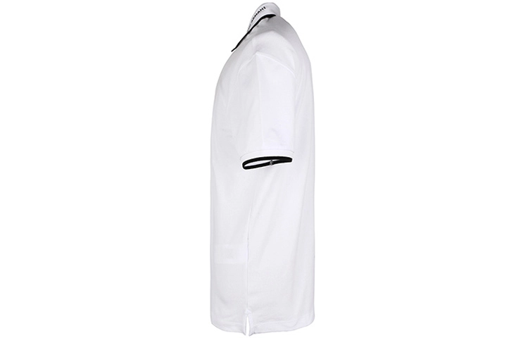 EMPORIO ARMANI SS21 Polo