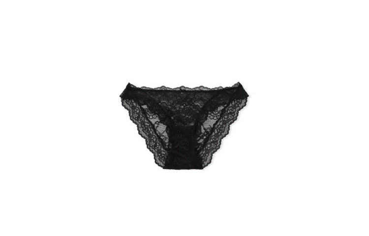 Victoria's Secret