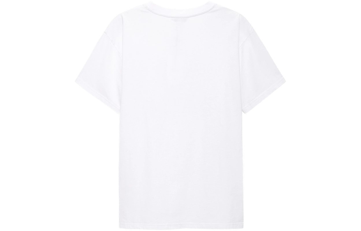 LINCchic T