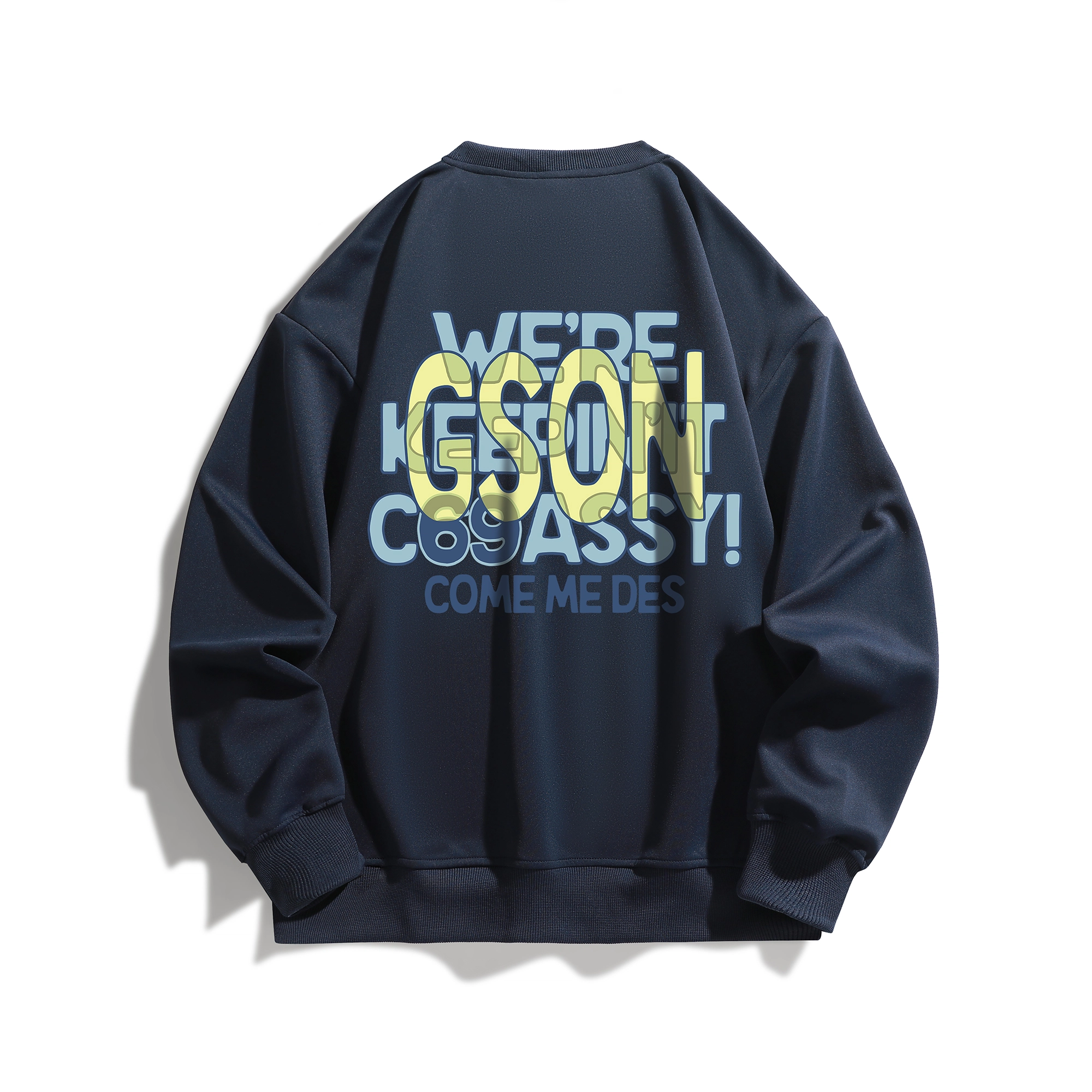GSON LOGO