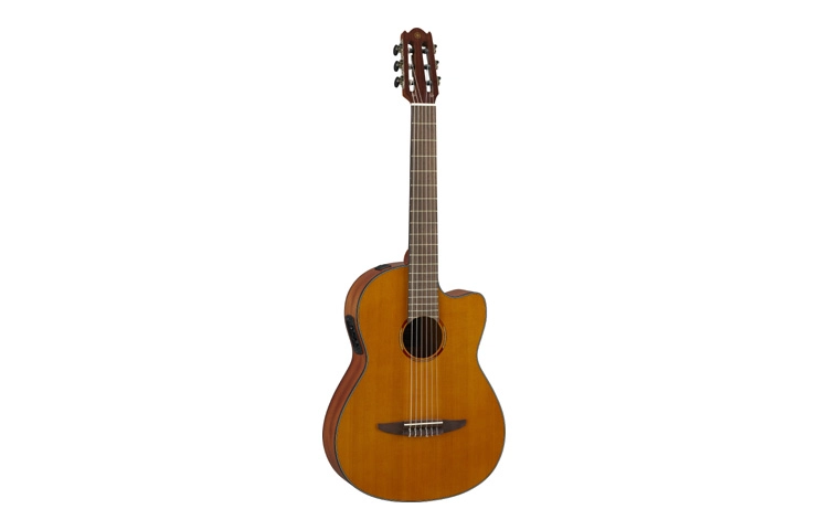YAMAHA NTX1NCX1