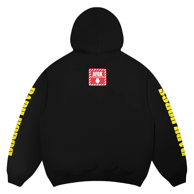 AFGK 2023FW
