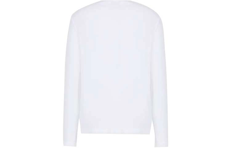 EMPORIO ARMANI FW23 EA7 LogoT