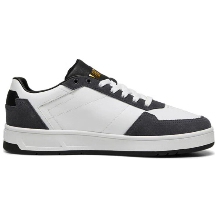 PUMA Court Classic