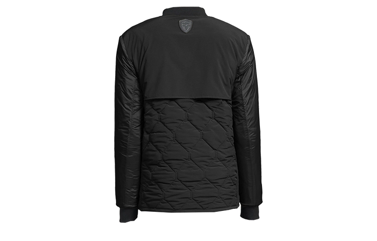 nobis SPECK