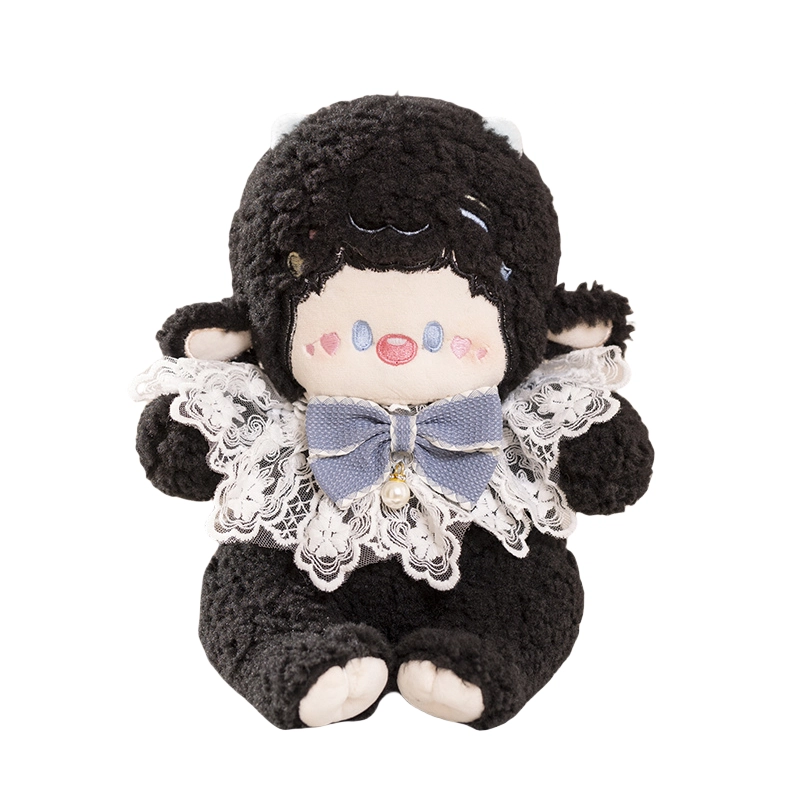baby 25cm