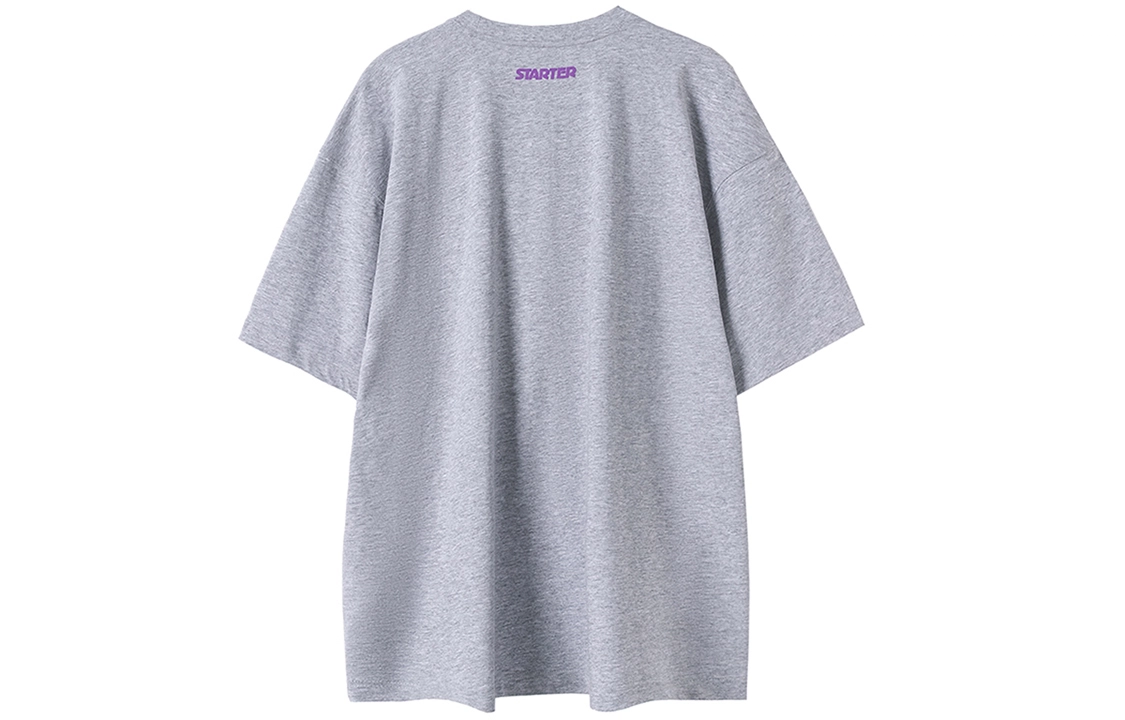 STARTER x NBA SS22 T