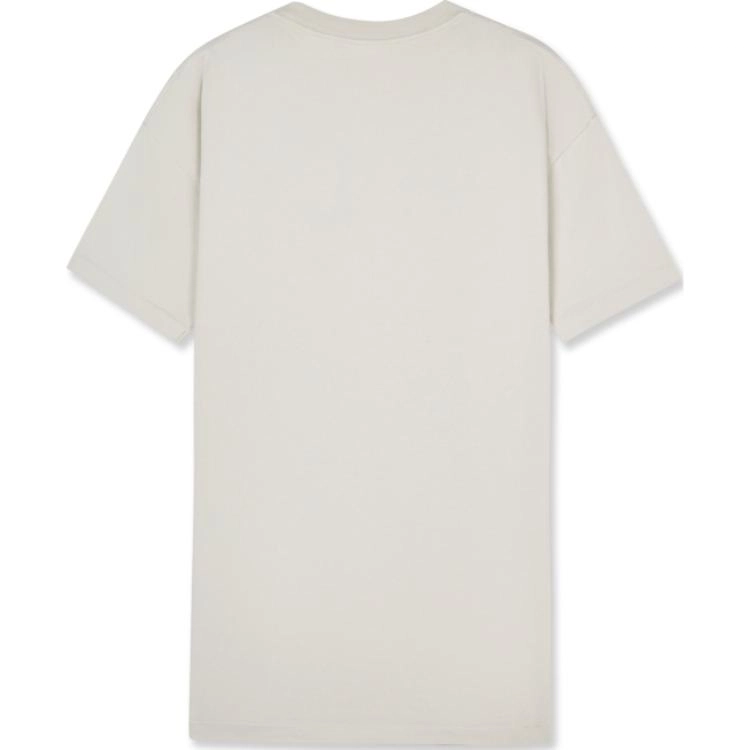 levis T