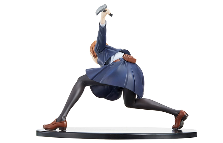 TAITO 15cm