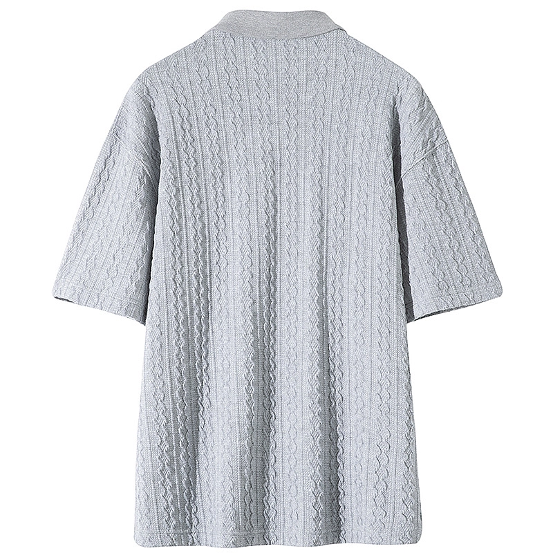 lilbetter Polo