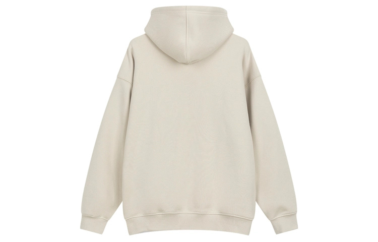 bosieagender x FW23
