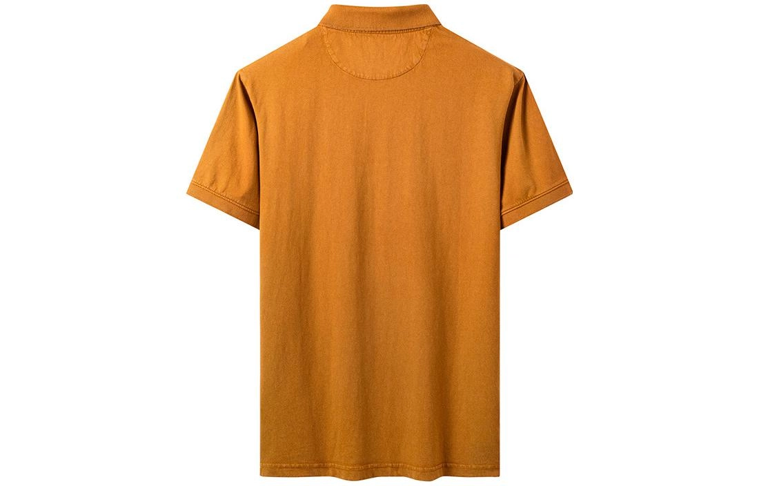 Timberland Polo
