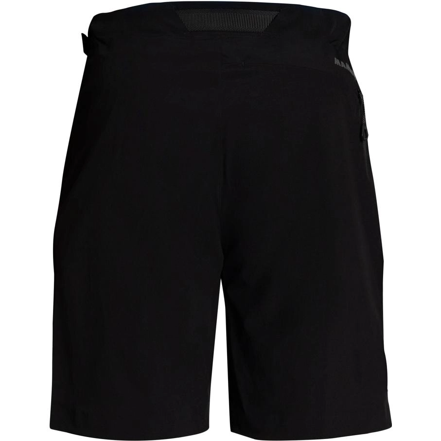 MAMMUT Trekkers