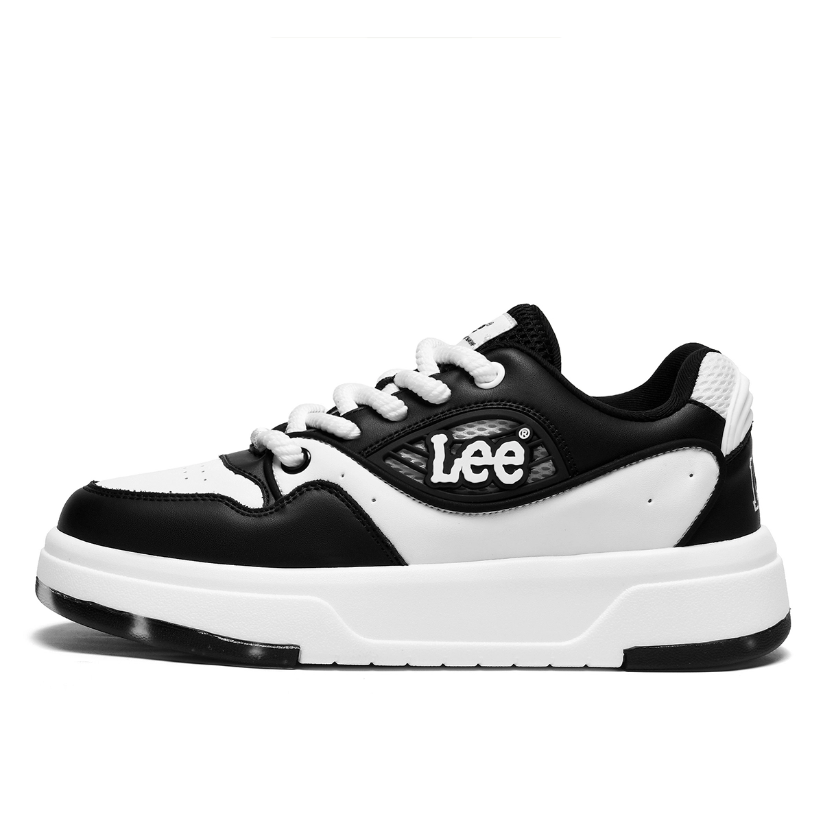 Lee