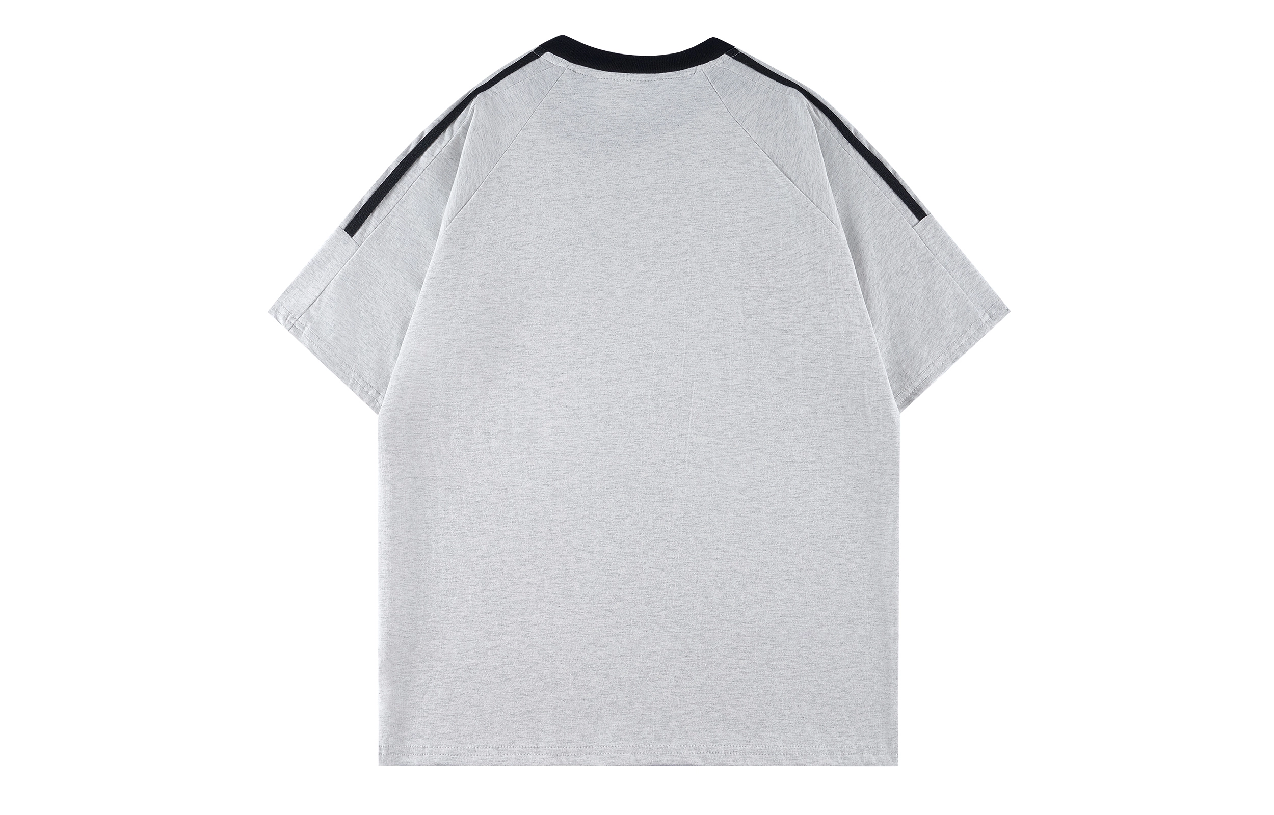 AMBER LIGHT T
