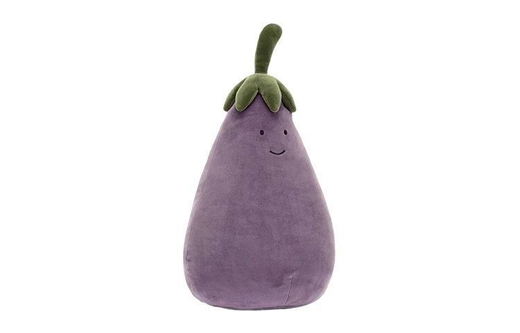 JELLYCAT 40cm