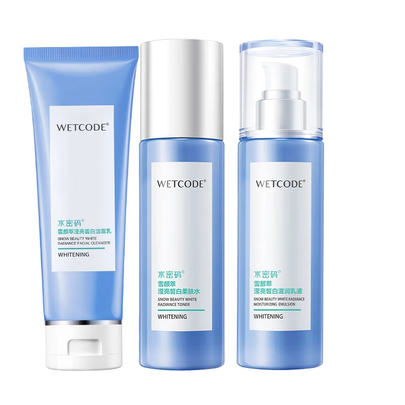 100g+120ml+120ml