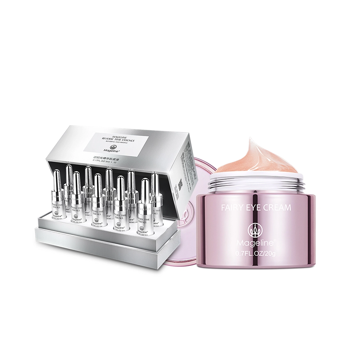 MAGELINE CP 1038g