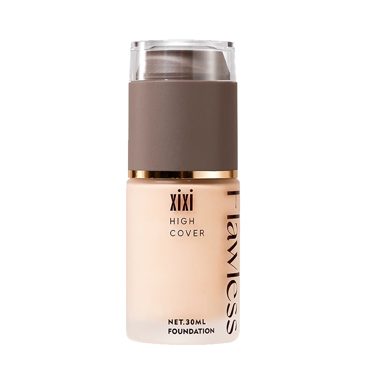 XIXI 30ml