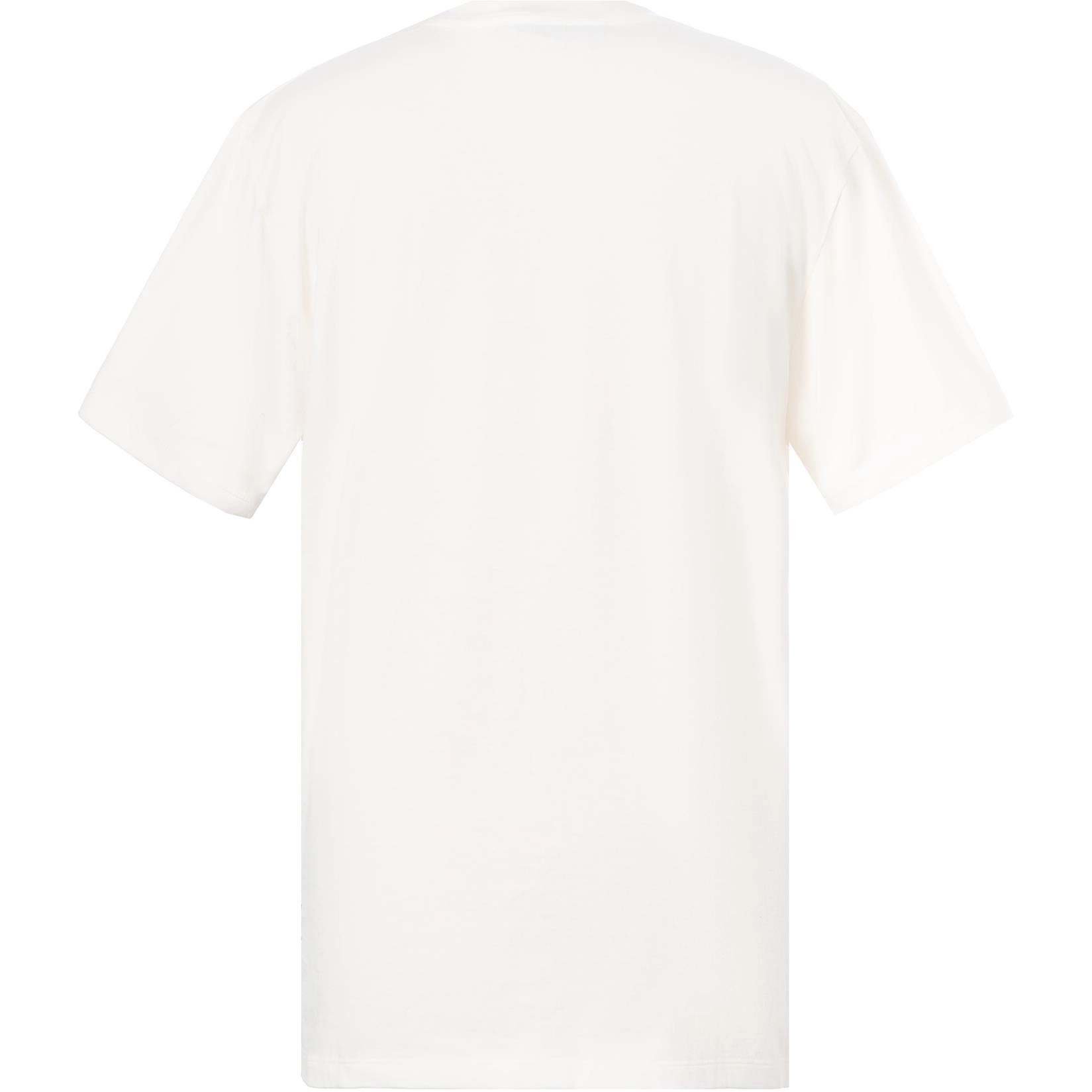 GUCCI SS22 T