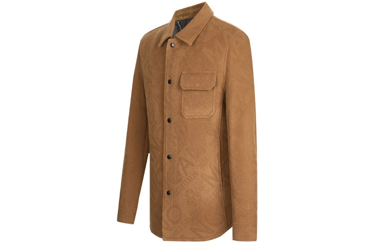 MANGANO FW22