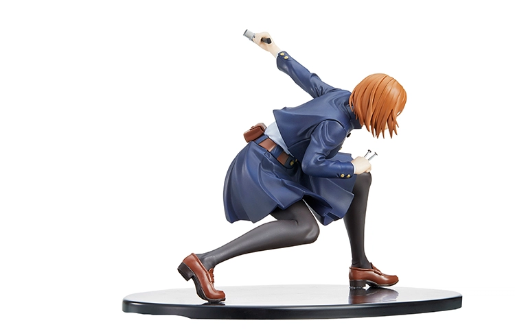 TAITO 15cm