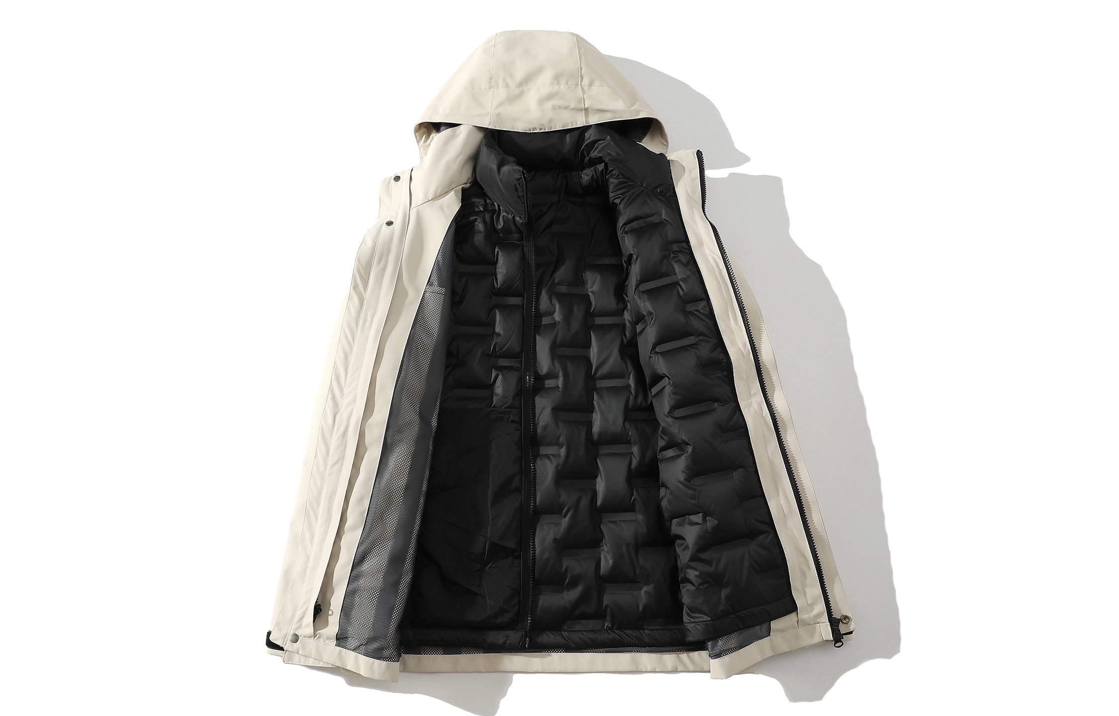 BOBBY ABLEY LOGO
