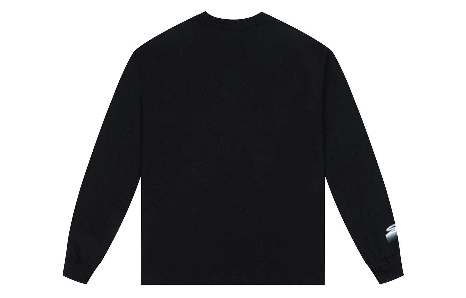 MR.ENJOYDA MONEY FW23 LogoT